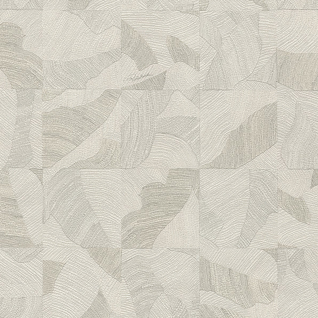 Roberto Cavalli Wallpaper