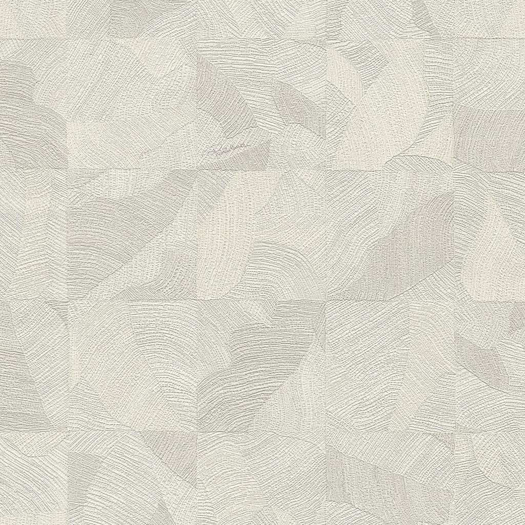 Roberto Cavalli Wallpaper