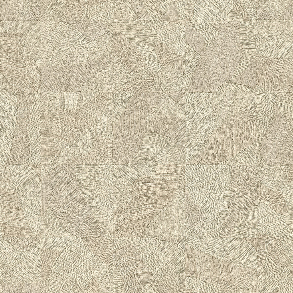 Roberto Cavalli Wallpaper