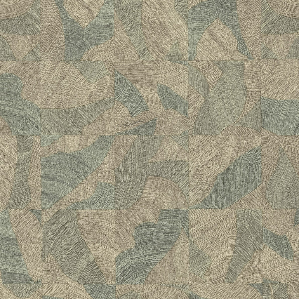 Roberto Cavalli Wallpaper