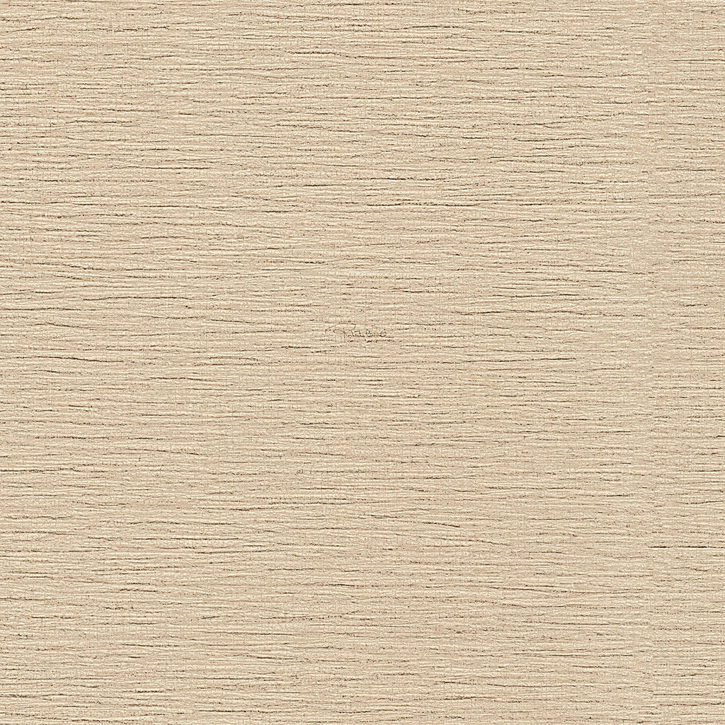 Roberto Cavalli Wallpaper