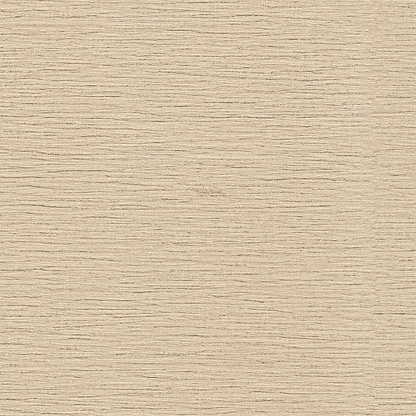 Roberto Cavalli Wallpaper