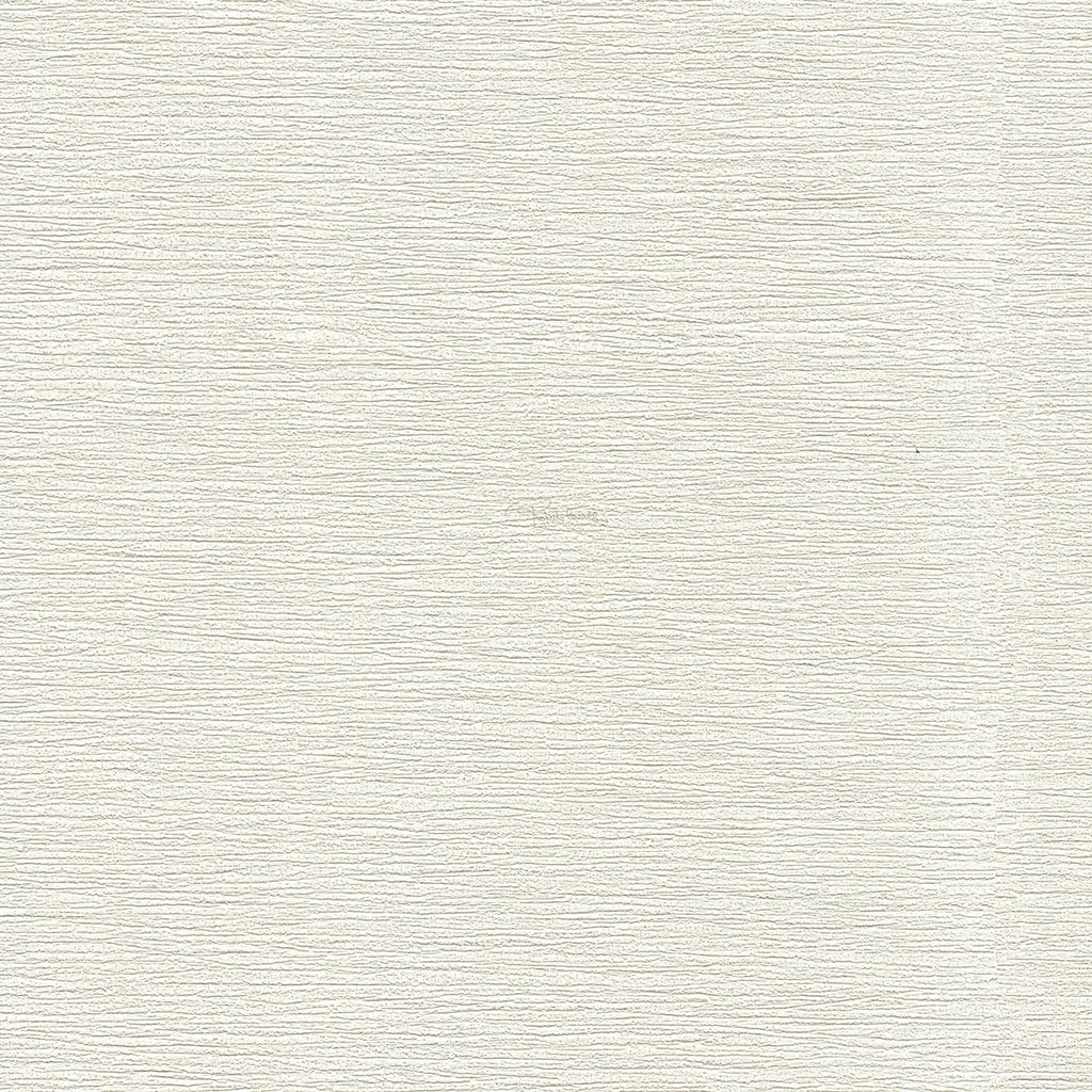 Roberto Cavalli Wallpaper