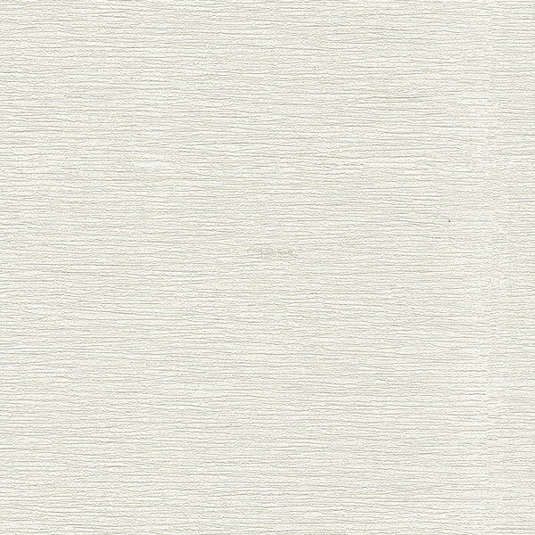 Roberto Cavalli Wallpaper