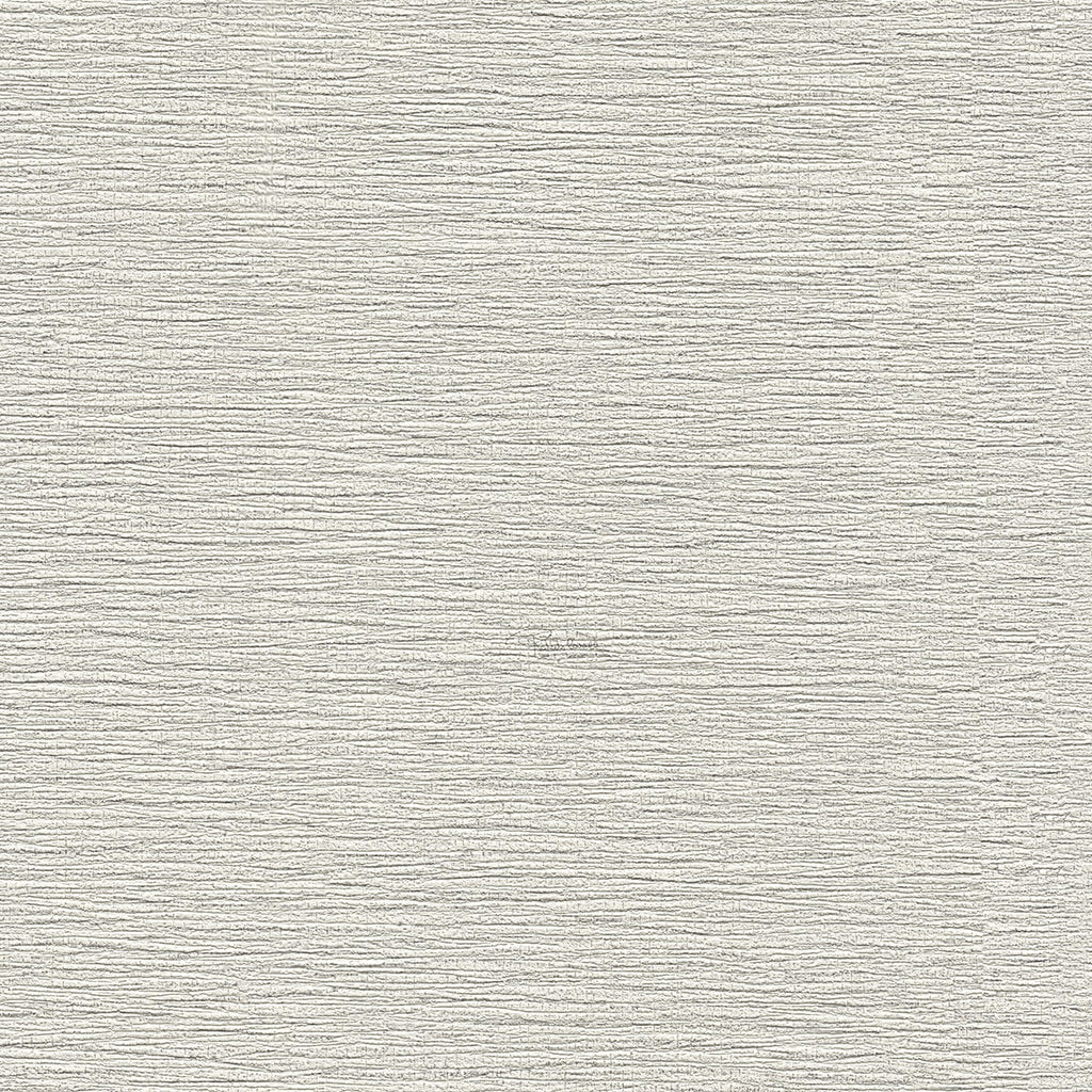 Roberto Cavalli Wallpaper