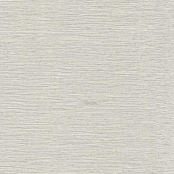 Roberto Cavalli Wallpaper