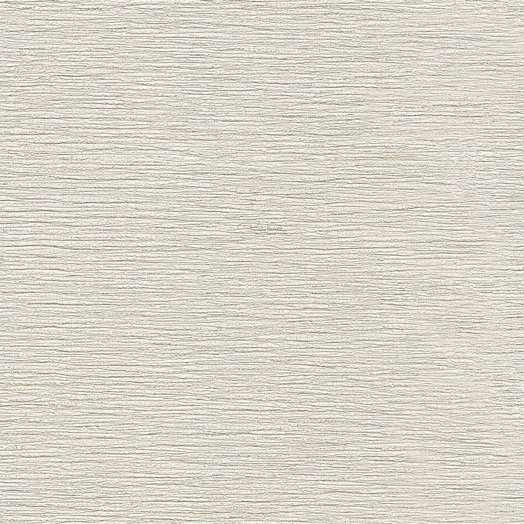 Roberto Cavalli Wallpaper