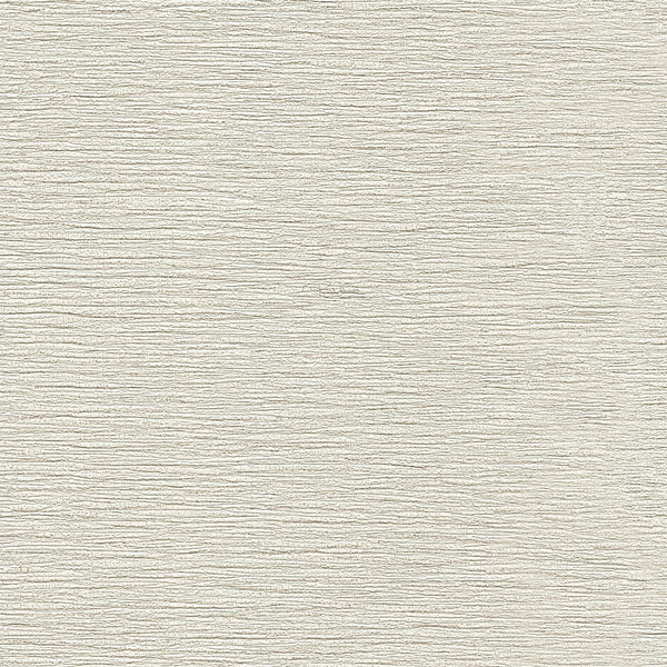 Roberto Cavalli Wallpaper