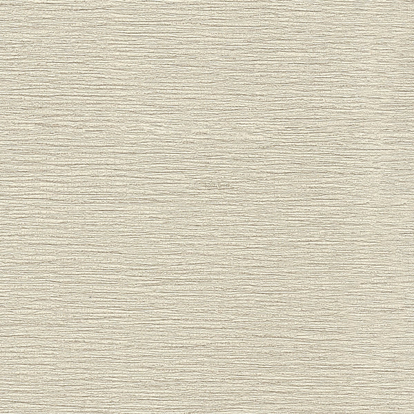 Roberto Cavalli Wallpaper