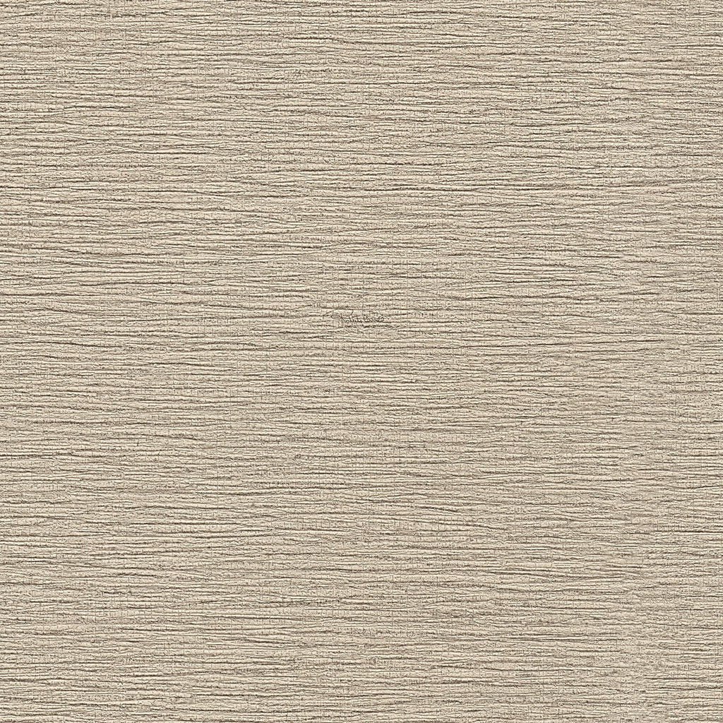 Roberto Cavalli Wallpaper