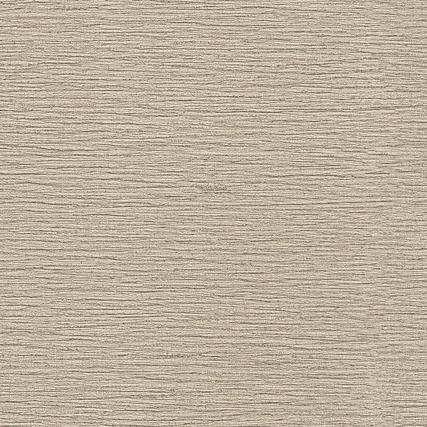 Roberto Cavalli Wallpaper