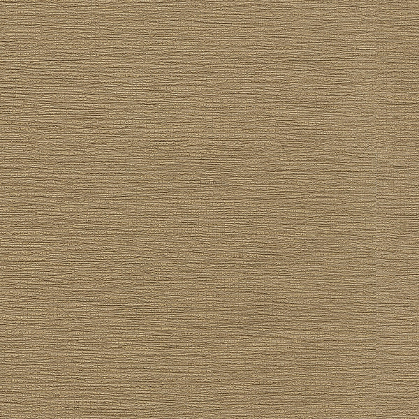 Roberto Cavalli Wallpaper