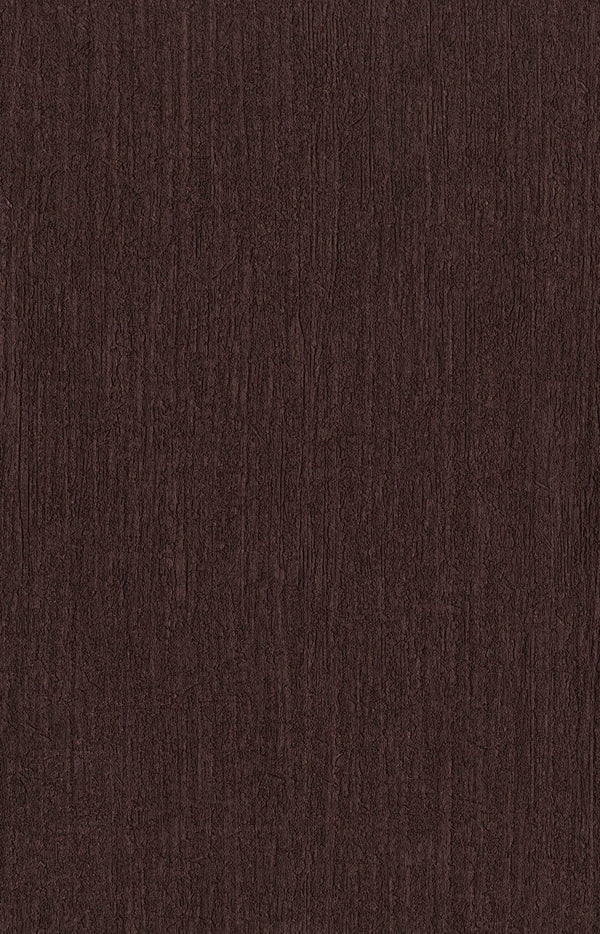 Rough Concrete Commercial Wallcovering