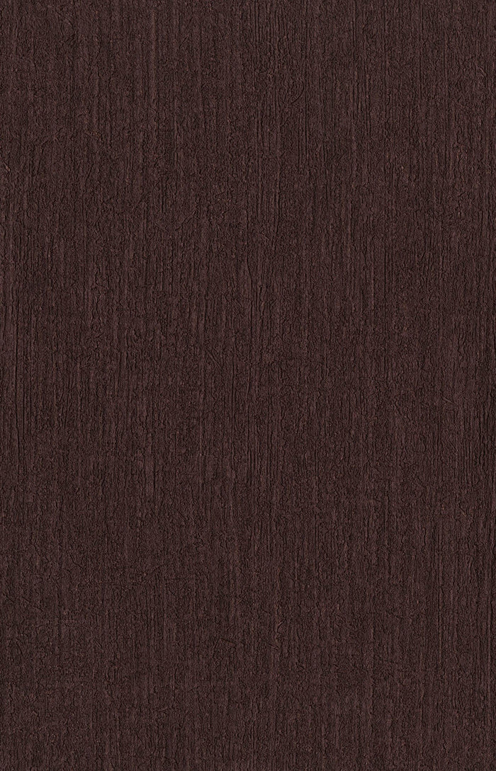 Rough Concrete Newmor swatch