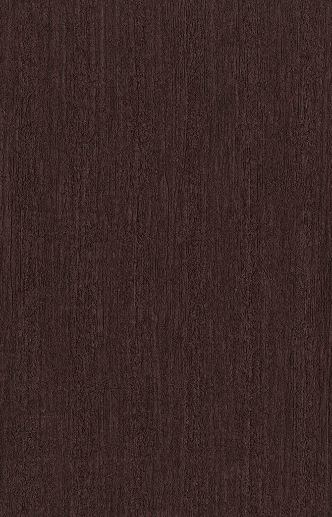 Rough Concrete Newmor swatch