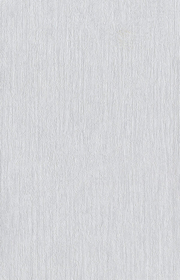Rough Concrete Commercial Wallcovering