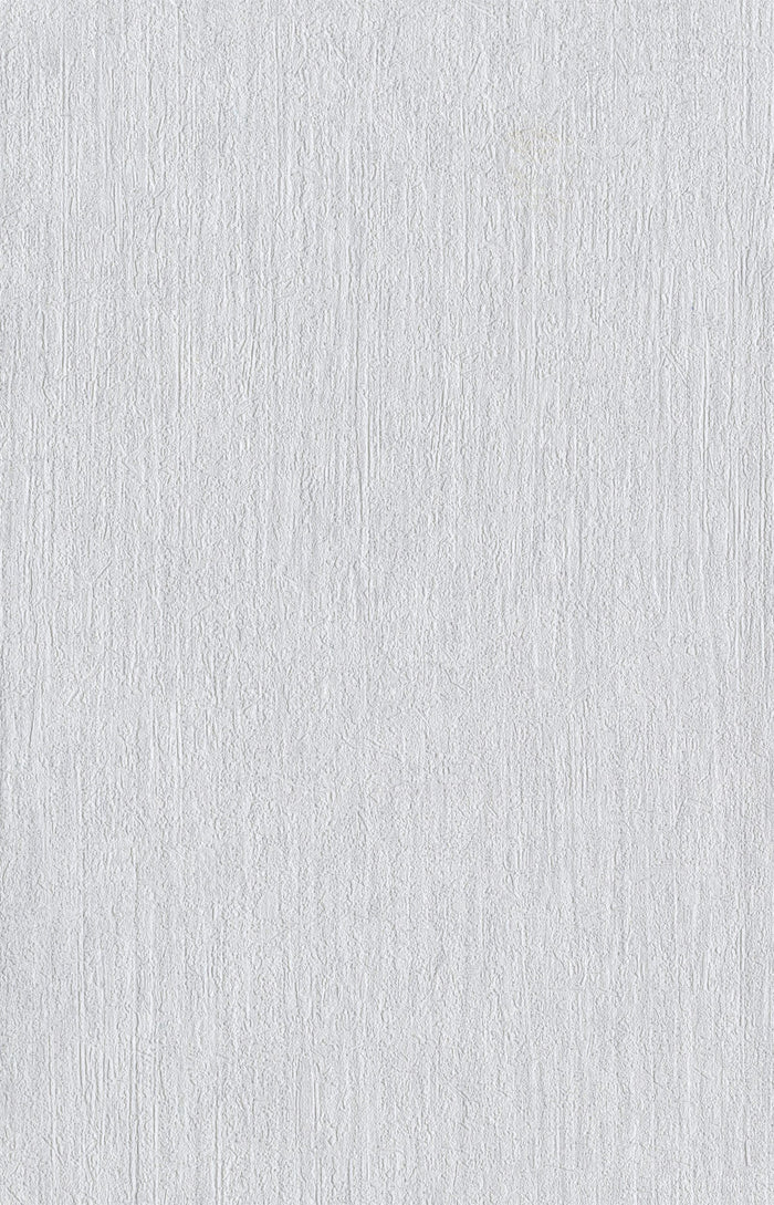 Rough Concrete Newmor swatch