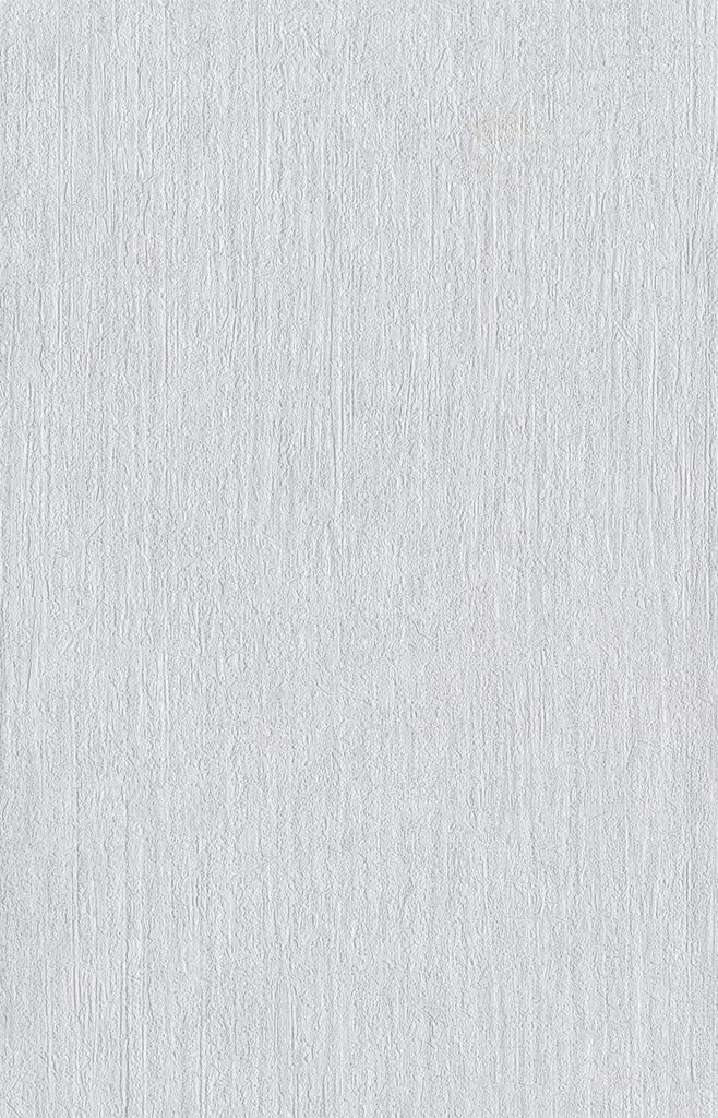 Rough Concrete Newmor swatch