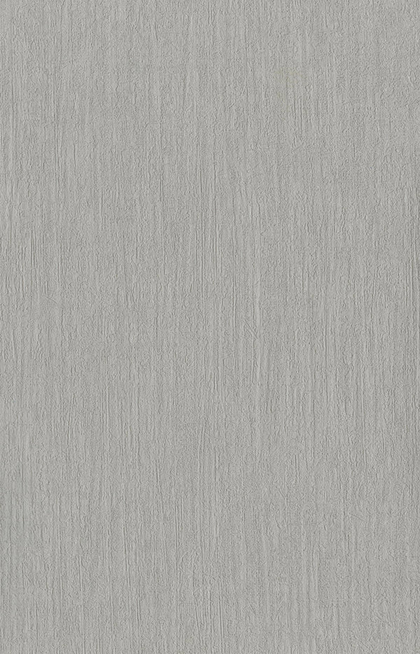 Rough Concrete Commercial Wallcovering