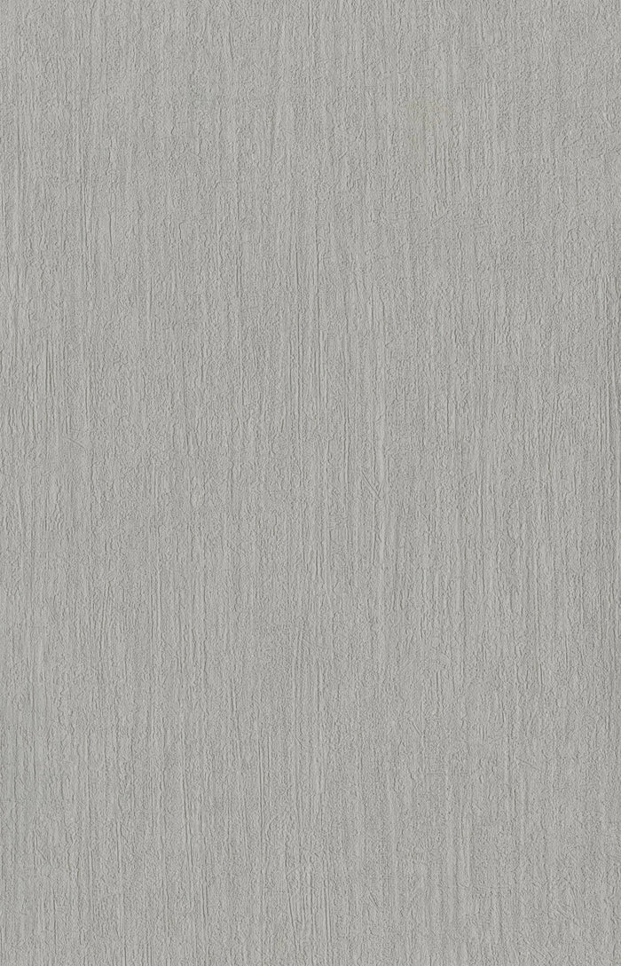 Rough Concrete Newmor swatch