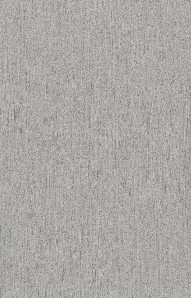 Rough Concrete Newmor swatch