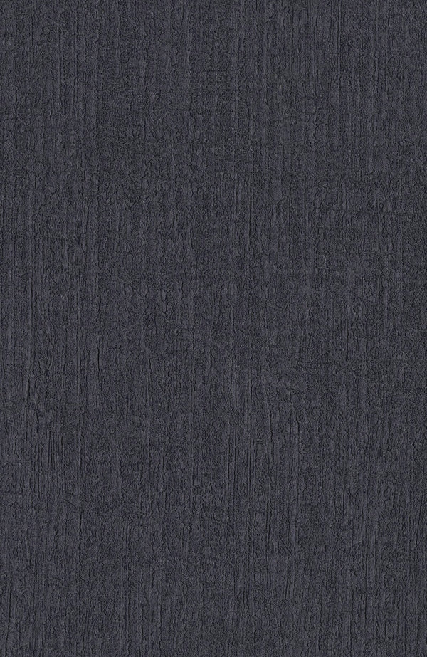 Rough Concrete Commercial Wallcovering