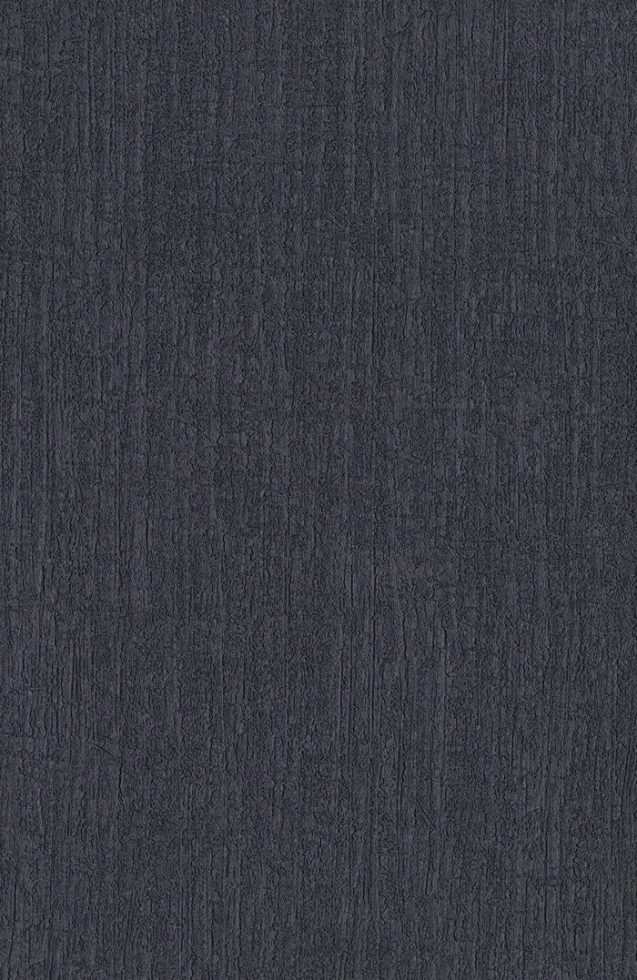 Rough Concrete Newmor swatch