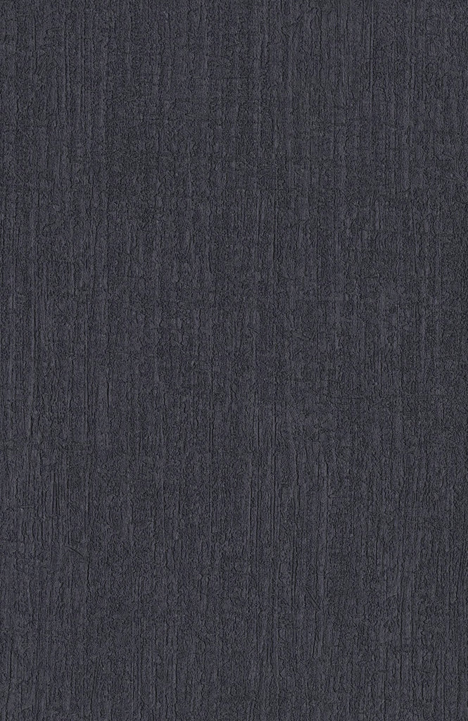 Rough Concrete Newmor swatch
