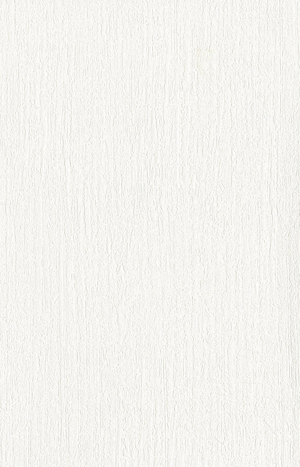 Rough Concrete Commercial Wallcovering