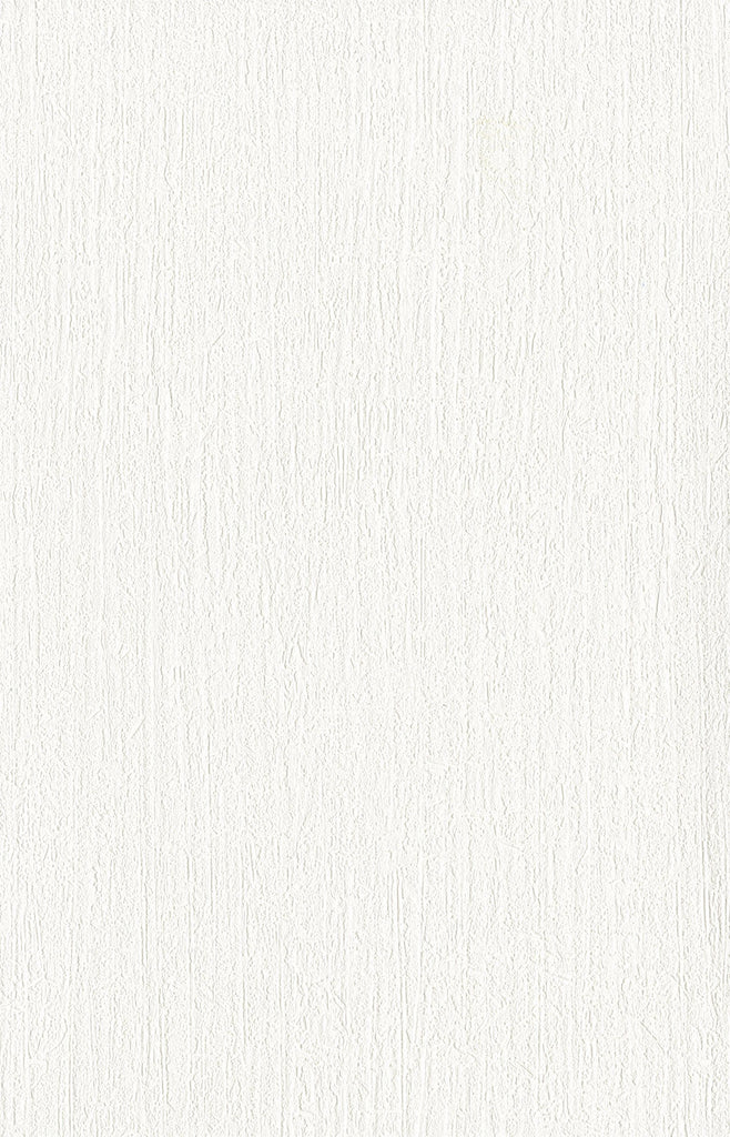 Rough Concrete Newmor swatch