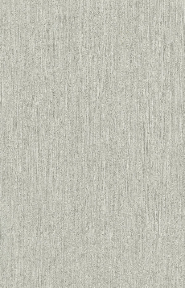 Rough Concrete Commercial Wallcovering