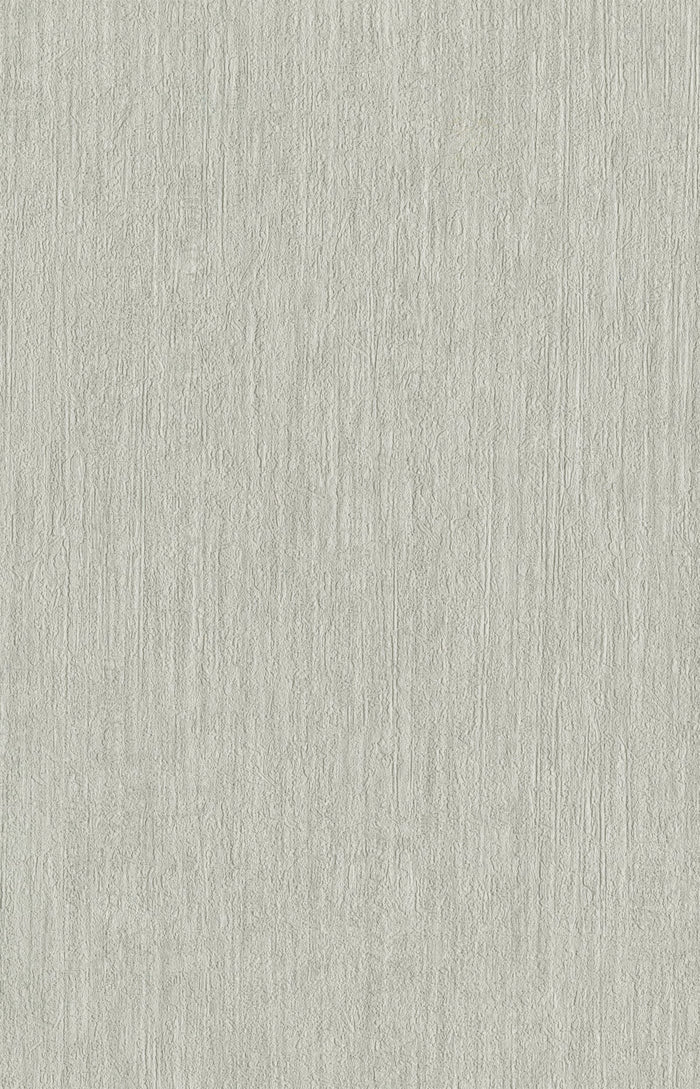 Rough Concrete Newmor swatch