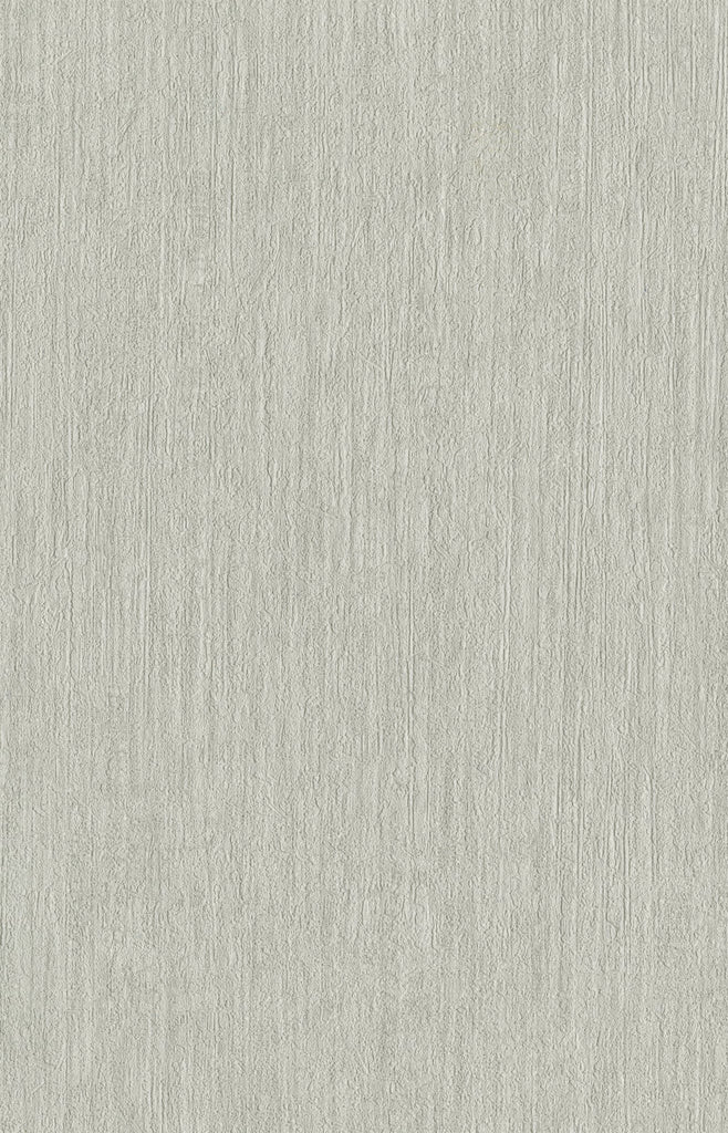 Rough Concrete Newmor swatch