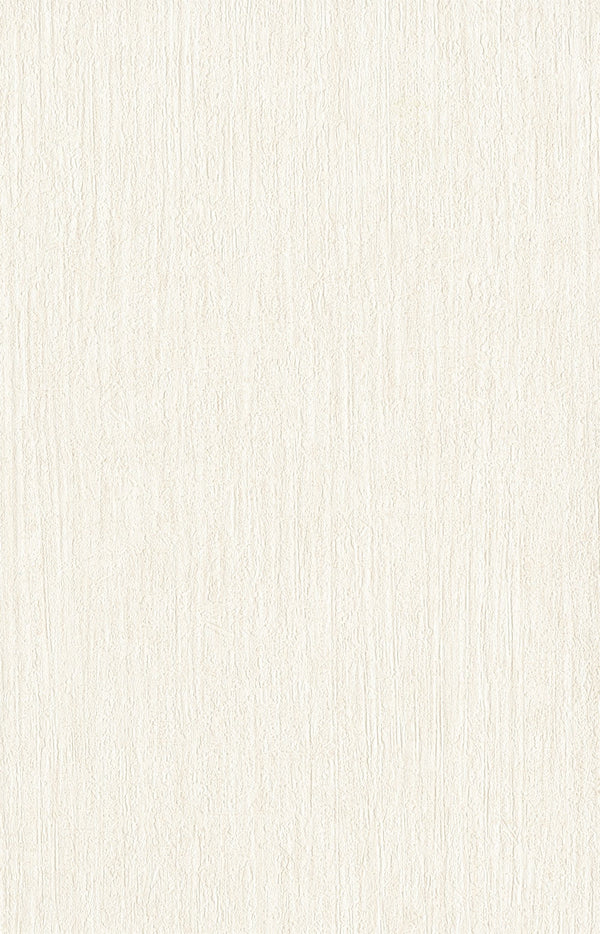 Rough Concrete Commercial Wallcovering