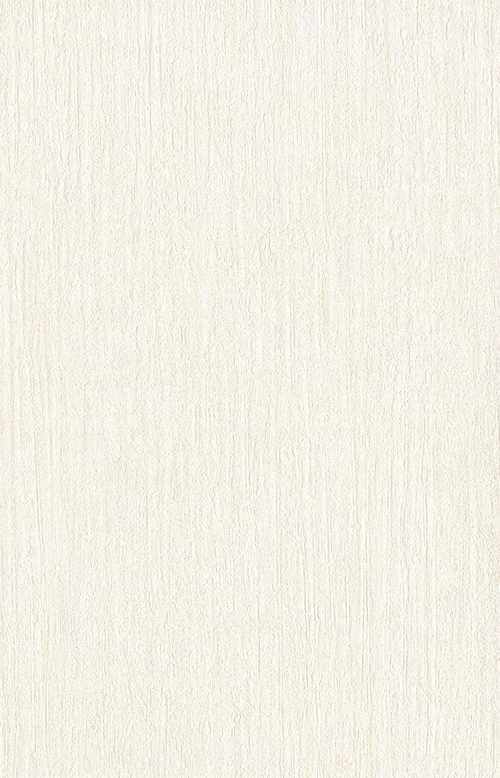 Rough Concrete Newmor swatch