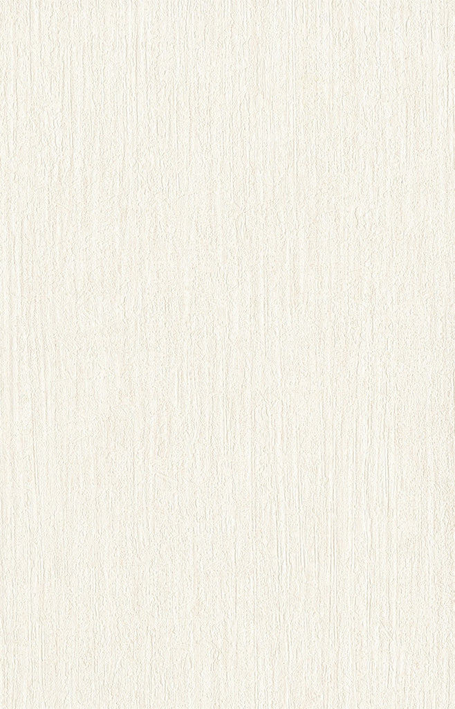 Rough Concrete Newmor swatch