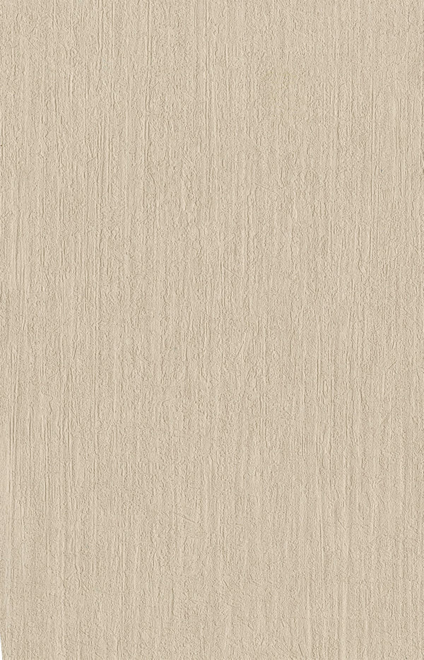 Rough Concrete Commercial Wallcovering