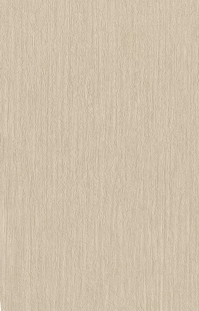 Rough Concrete Newmor swatch