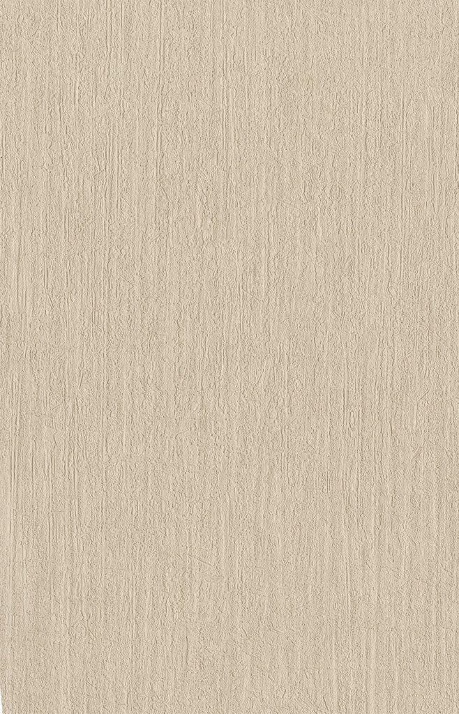 Rough Concrete Newmor swatch