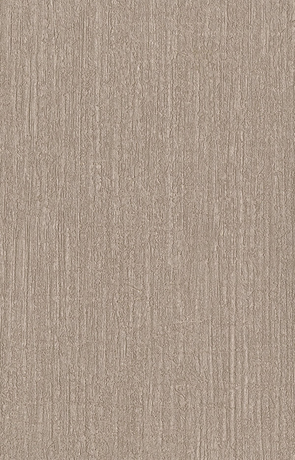 Rough Concrete Commercial Wallcovering