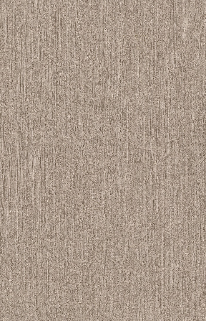 Rough Concrete Newmor swatch