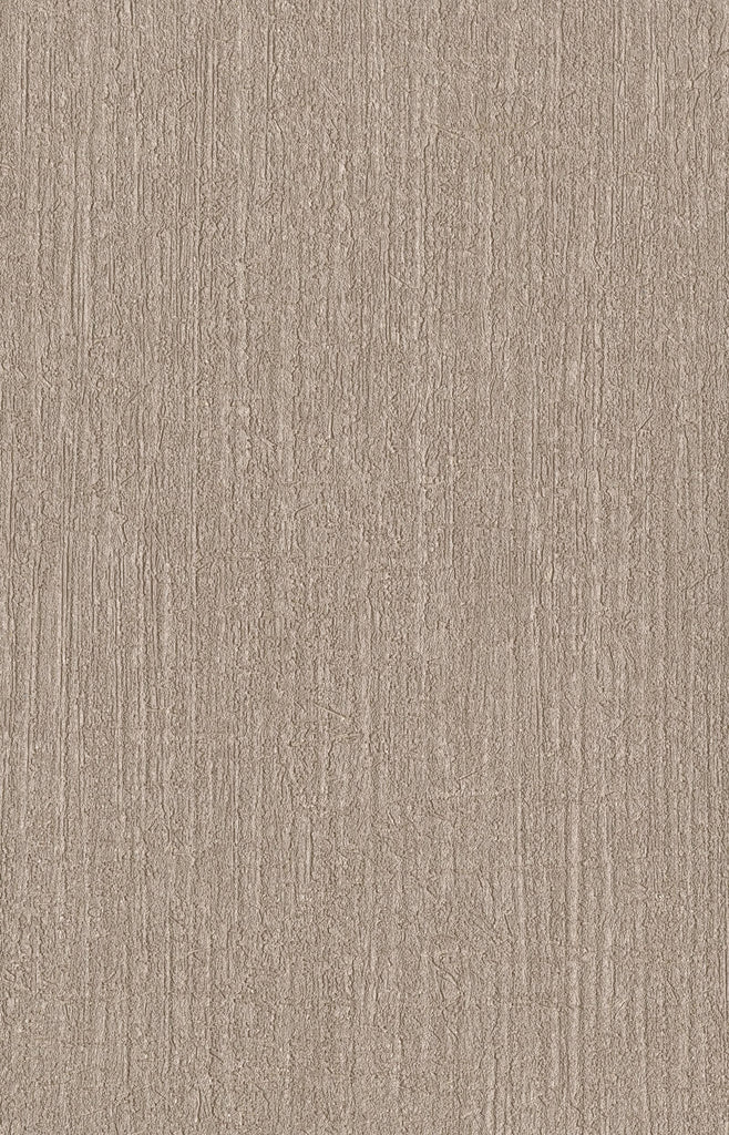 Rough Concrete Newmor swatch