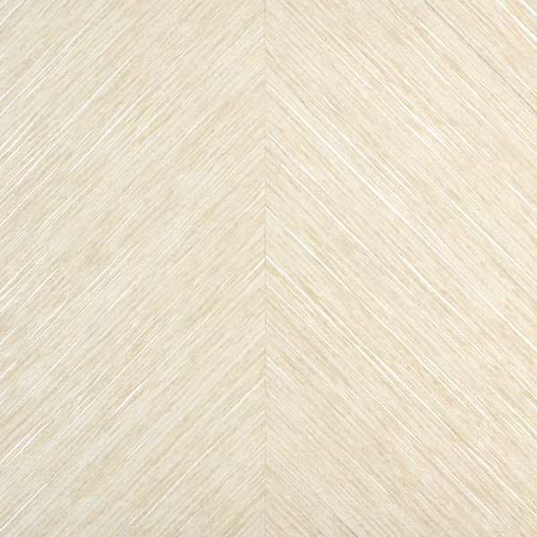 Le Ridanto Sand Natural | Phillipe Romano