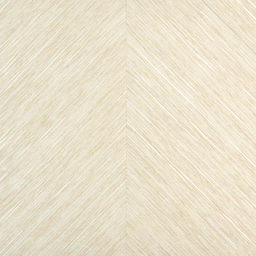 Le Ridanto Sand Wallpaper | Phillipe Romano
