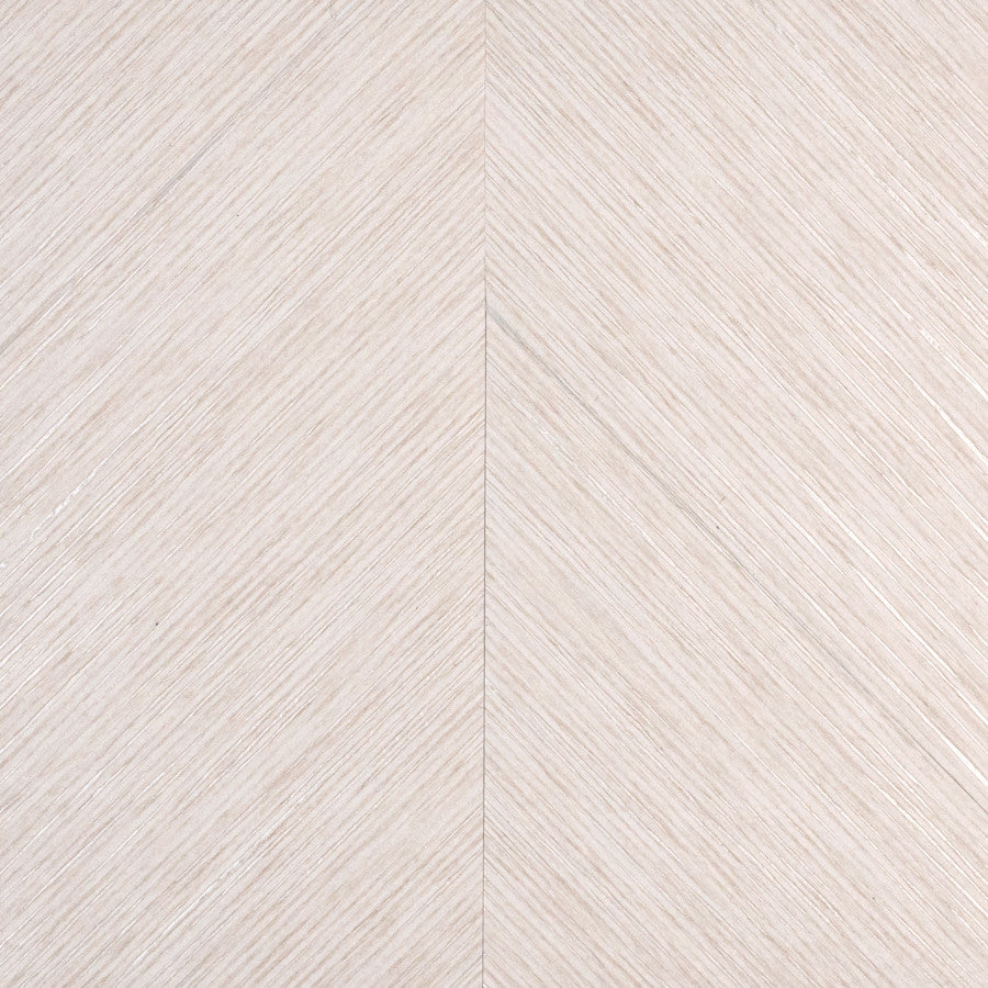 Le Ridanto Bisque Wallpaper | Phillipe Romano