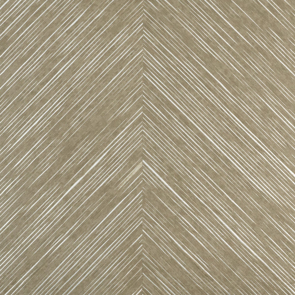 Le Ridanto Wicker Wallpaper | Phillipe Romano