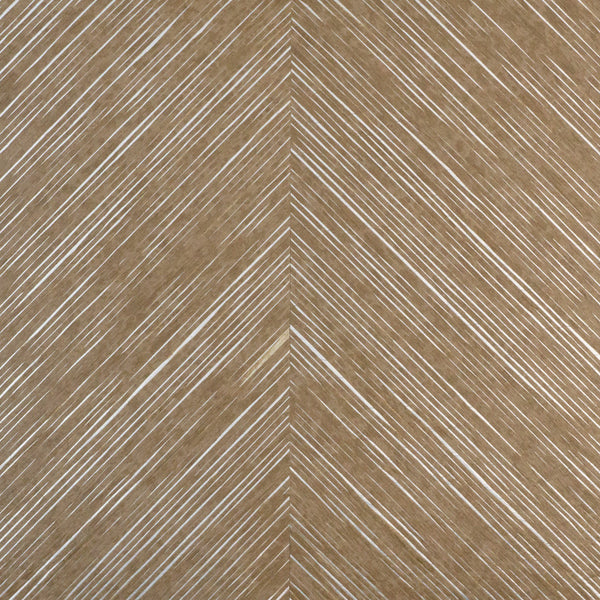 Le Ridanto Ceruse Wallpaper | Phillipe Romano