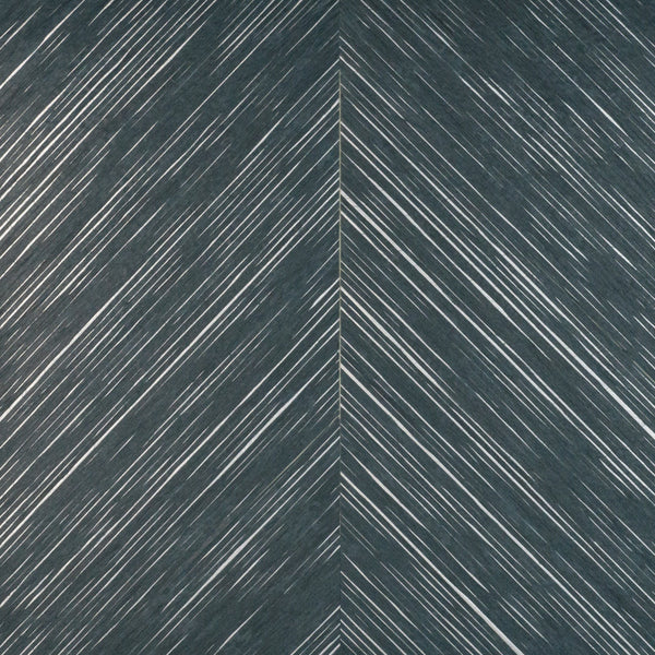 Le Ridanto Seaglass Wallpaper | Phillipe Romano