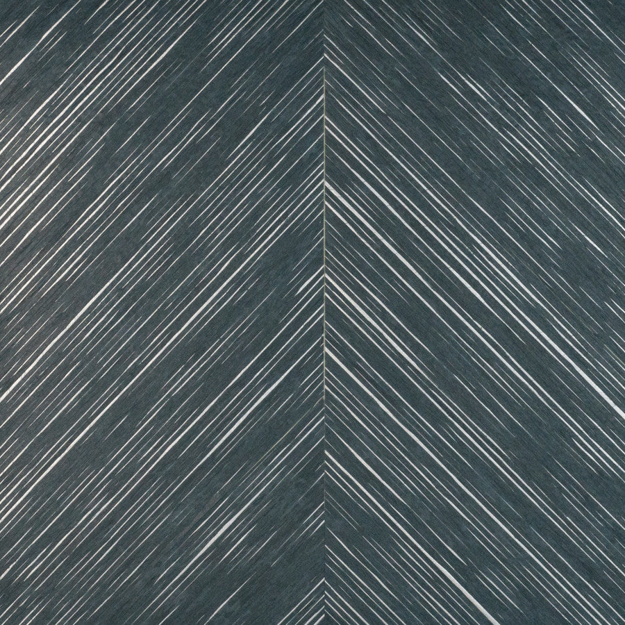 Le Ridanto Seaglass Wallpaper | Phillipe Romano