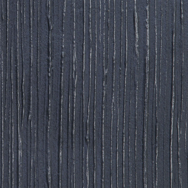 Reeds Armant Wallcovering | Vahallan